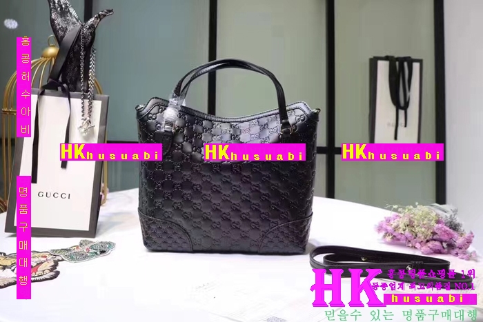 NEW ���� �÷� ��Ʈ�� 0001-1