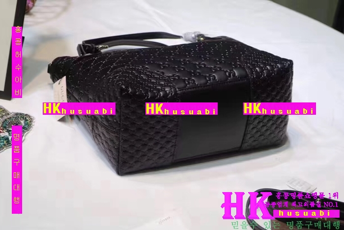 NEW ���� �÷� ��Ʈ�� 0001-5