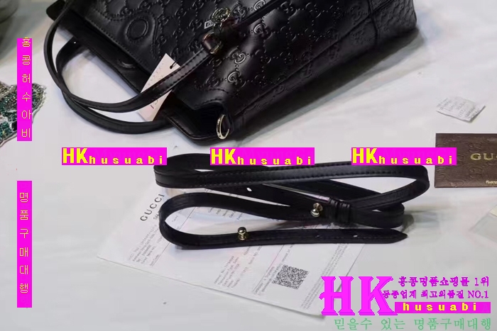 NEW ���� �÷� ��Ʈ�� 0001-4