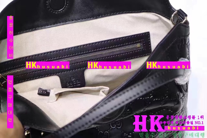 NEW ���� �÷� ��Ʈ�� 0001-4