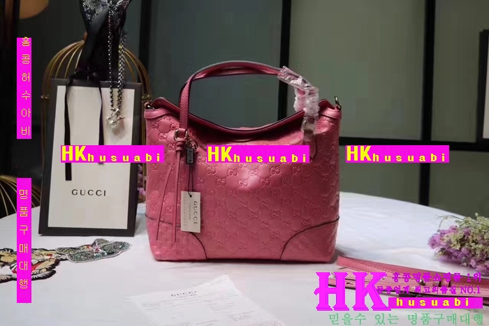 NEW ���� �÷� ��Ʈ�� 0001-4