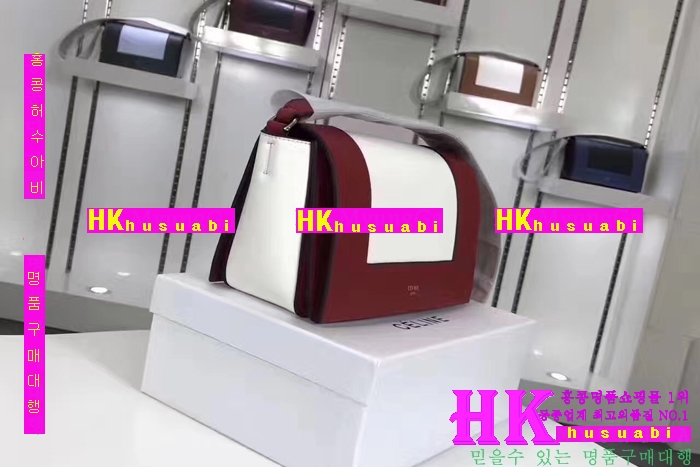 NEW ������ �Ż� ������ ũ�ν��� CL170412-5