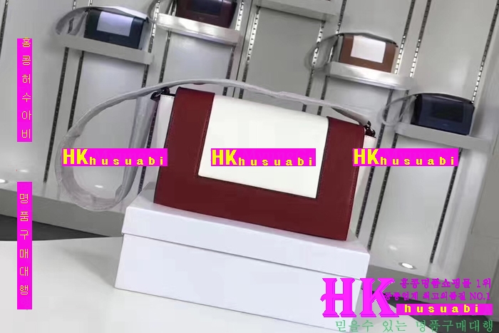 NEW ������ �Ż� ������ ũ�ν��� CL170412-4