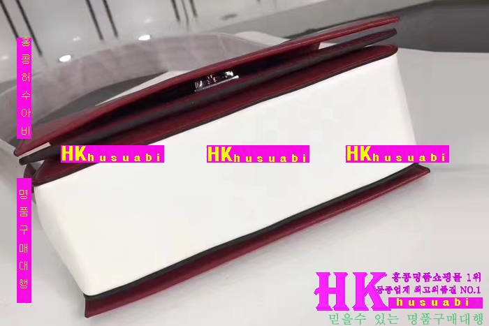 NEW ������ �Ż� ������ ũ�ν��� CL170412-1