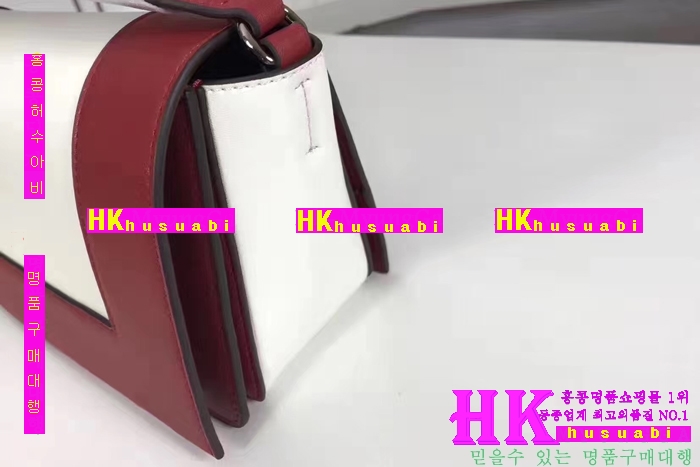 NEW ������ �Ż� ������ ũ�ν��� CL170412-6