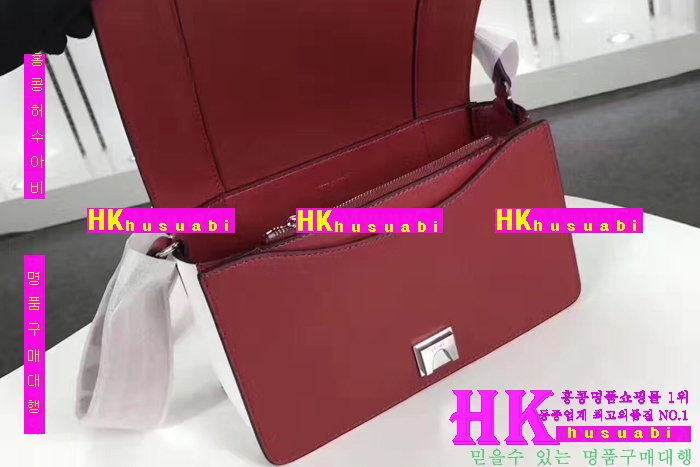 NEW ������ �Ż� ������ ũ�ν��� CL170412-3