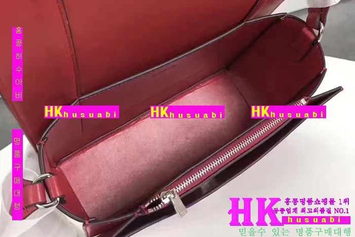 NEW ������ �Ż� ������ ũ�ν��� CL170412-2