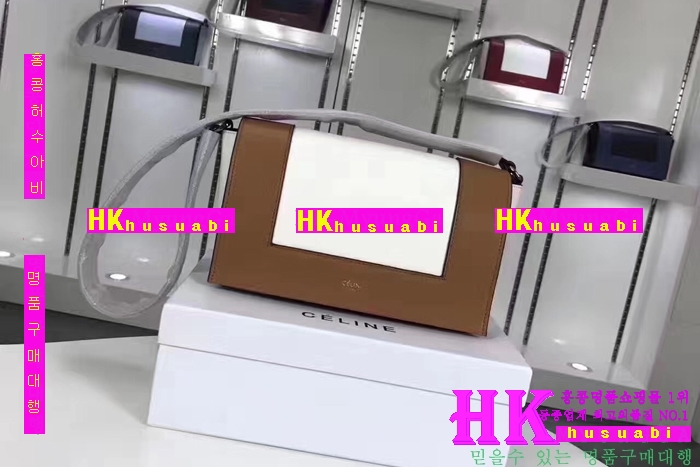 NEW ������ �Ż� ������ ũ�ν��� CL170412-1