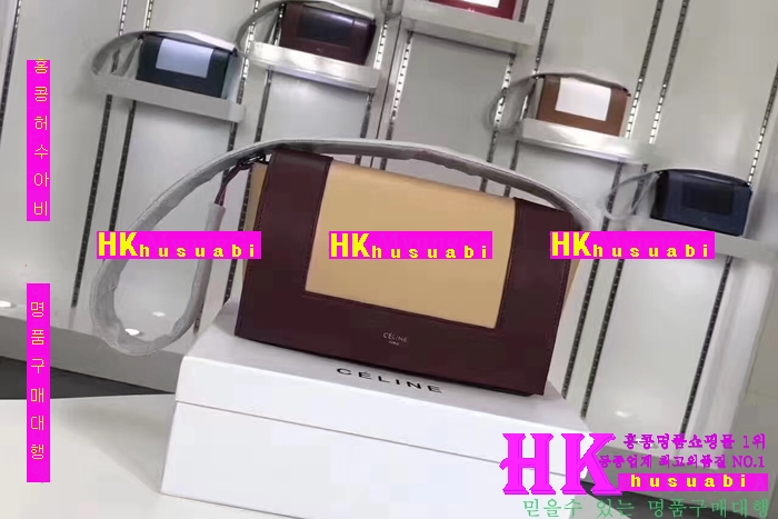 NEW ������ �Ż� ������ ũ�ν��� CL170412-3