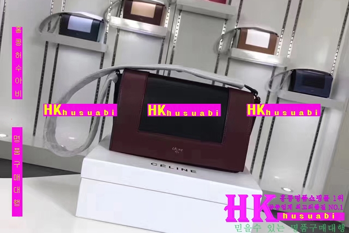 NEW ������ �Ż� ������ ũ�ν��� CL170412-4