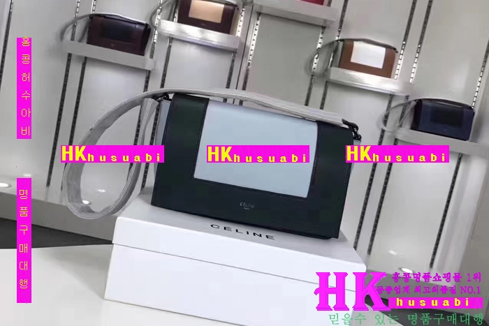 NEW ������ �Ż� ������ ũ�ν��� CL170412-6