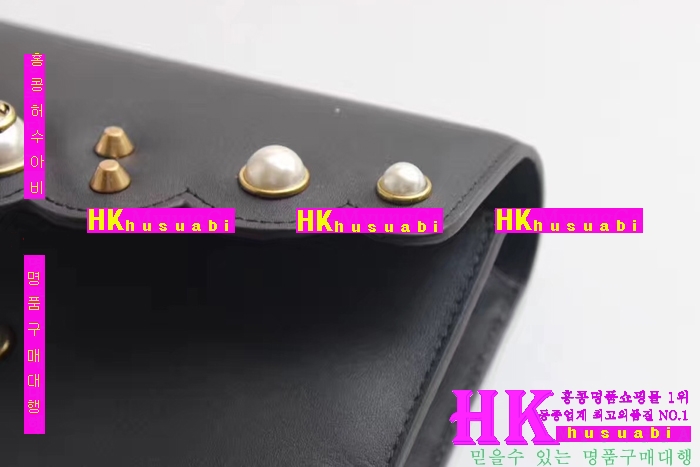 �ڹ̷��ޡ�NEW ���� �Ż� ������ ������ GU170412-3