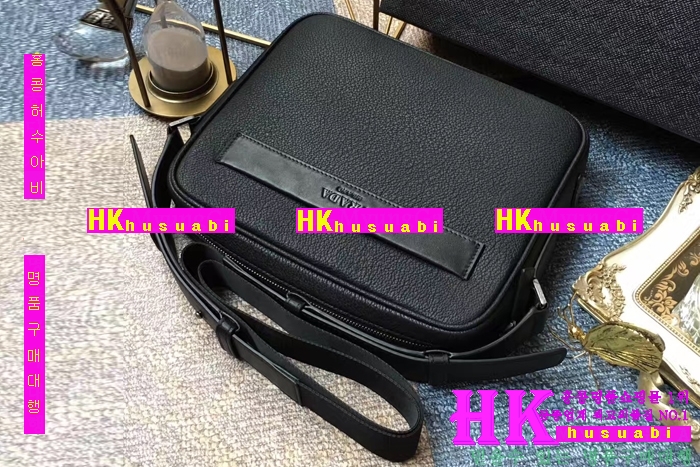 �ڹ̷��ޡ�NEW ����� �Ż� ������ ũ�ν��� PA170412-22