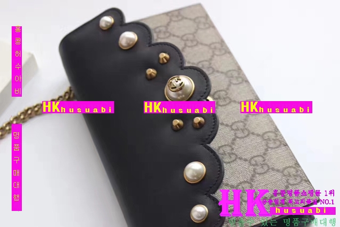 �ڹ̷��ޡ�NEW ���� �Ż� ������ ������ GU170412-2