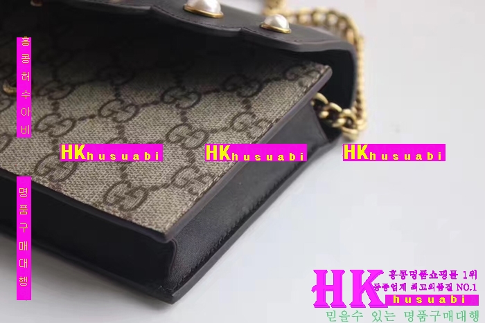 �ڹ̷��ޡ�NEW ���� �Ż� ������ ������ GU170412-2