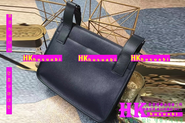 NEW ����� �Ż� ������ ũ�ν��� PA170412-23