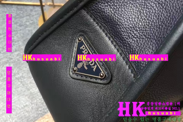 NEW ����� �Ż� ������ ũ�ν��� PA170412-23