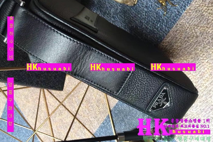 NEW ����� �Ż� ������ ũ�ν��� PA170412-26