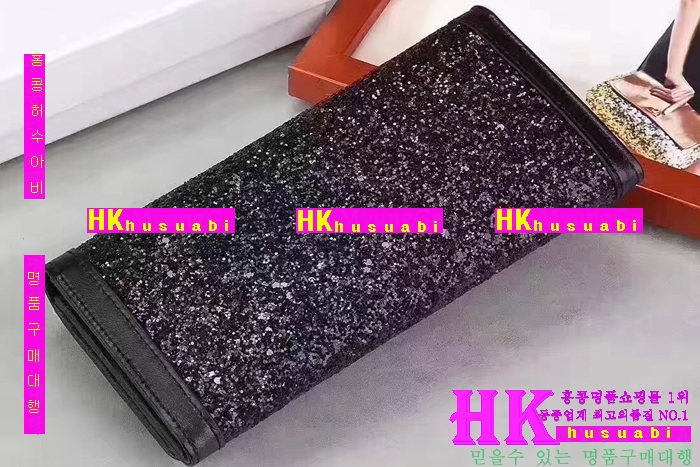 NEW �Ի��ζ� �Ż� ������ ������ YSL170412-3