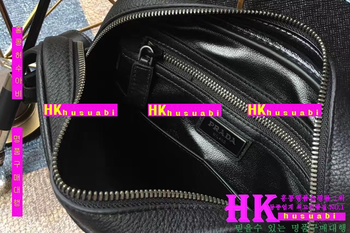 NEW ����� �Ż� ������ ũ�ν��� PA170412-26