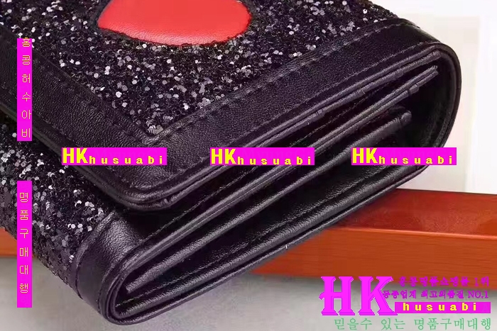 NEW �Ի��ζ� �Ż� ������ ������ YSL170412-3