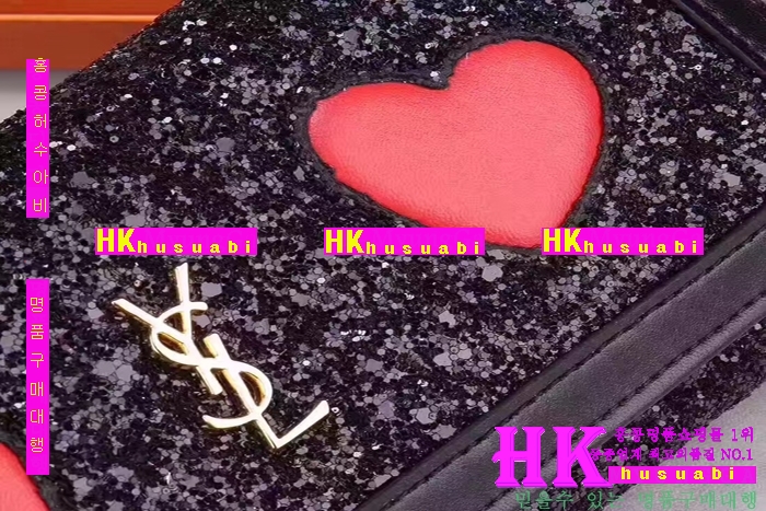 NEW �Ի��ζ� �Ż� ������ ������ YSL170412-2