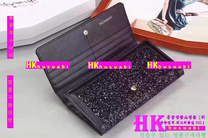 NEW �Ի��ζ� �Ż� ������ ������ YSL170412-2