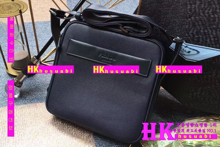 NEW ����� �Ż� ������ ũ�ν��� PA170412-25