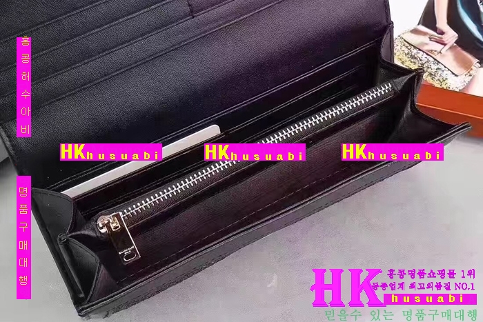 NEW �Ի��ζ� �Ż� ������ ������ YSL170412-2