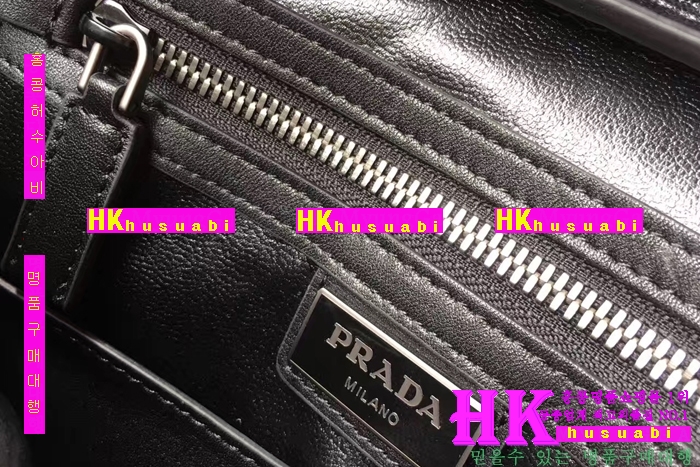 NEW ����� �Ż� ������ ũ�ν��� PA170412-25