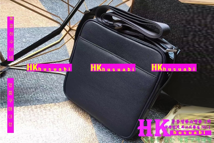 NEW ����� �Ż� ������ ũ�ν��� PA170412-25