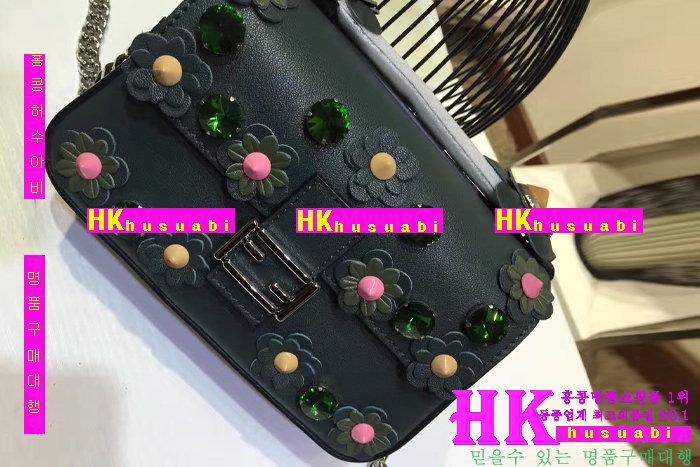 �ڹ̷��ޡ�NEW ��� �Ż� ������ ũ�ν��� FD170412-10