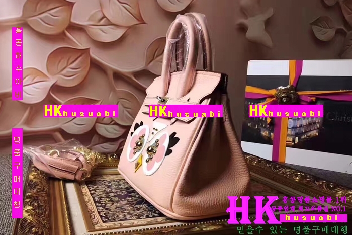 NEW �����޽� �Ż� ������ ����� HM170412-9