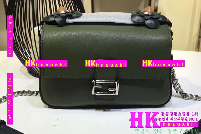 �ڹ̷��ޡ�NEW ��� �Ż� ������ ũ�ν��� FD170412-10