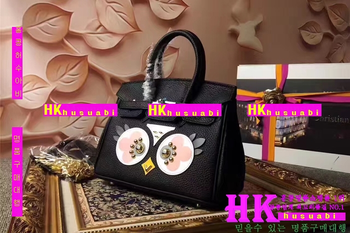 NEW �����޽� �Ż� ������ ����� HM170412-11