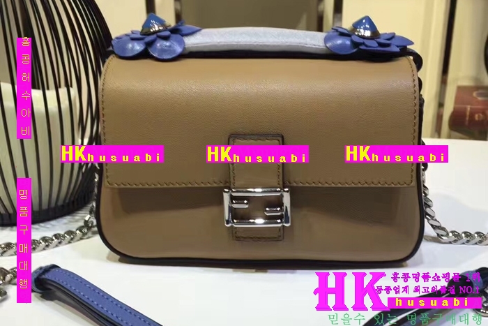 �ڹ̷��ޡ�NEW ��� �Ż� ������ ũ�ν��� FD170412-9