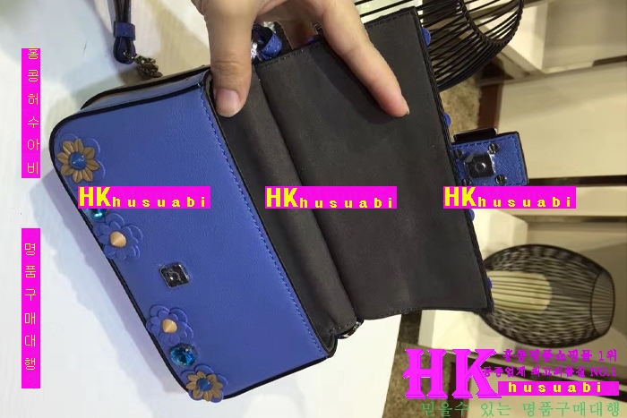 �ڹ̷��ޡ�NEW ��� �Ż� ������ ũ�ν��� FD170412-9