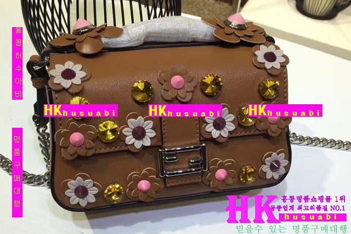 �ڹ̷��ޡ�NEW ��� �Ż� ������ ũ�ν��� FD170412-7