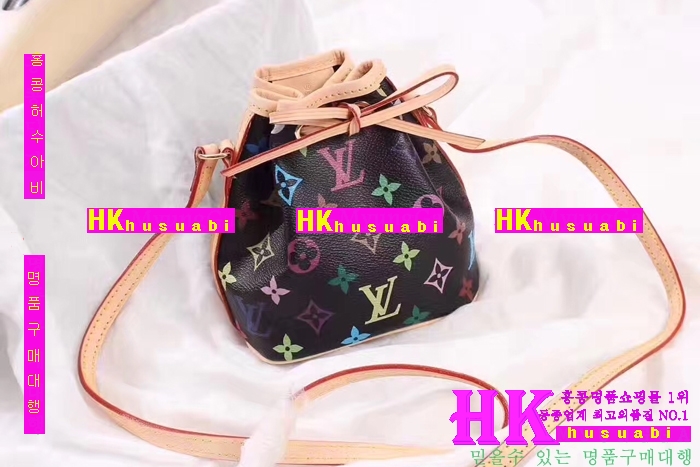 NEW ���̺��� �Ż� ������ ���׷� �뿡 ũ�ν��� LV170412-12