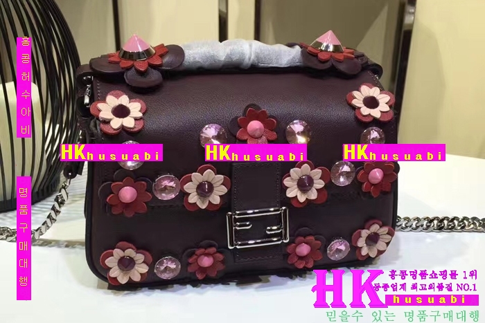 �ڹ̷��ޡ�NEW ��� �Ż� ������ ũ�ν��� FD170412-8