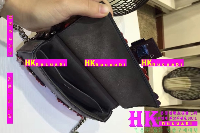 �ڹ̷��ޡ�NEW ��� �Ż� ������ ũ�ν��� FD170412-8