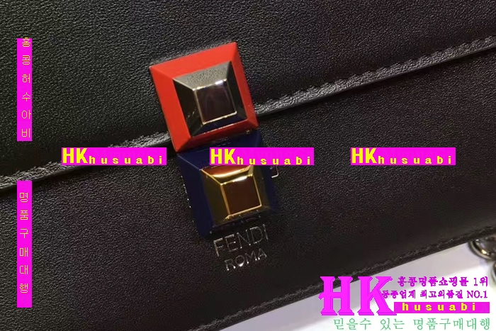 �ڹ̷��ޡ�NEW ��� �Ż� ������ ũ�ν��� FD170412-15