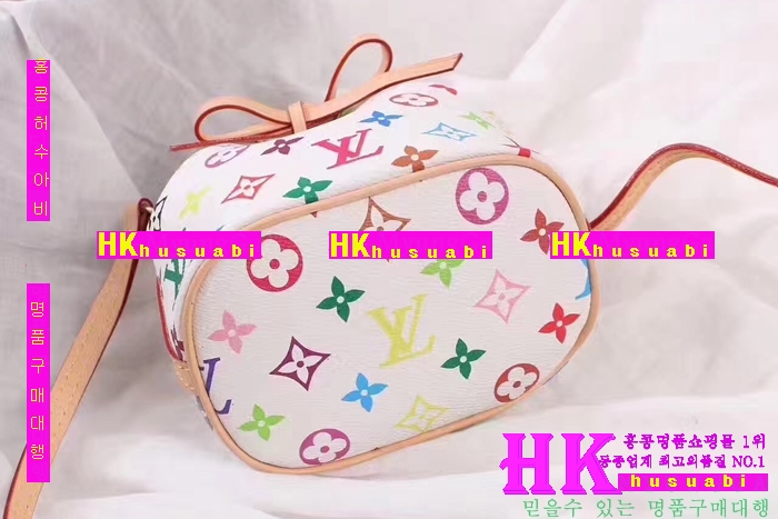 NEW ���̺��� �Ż� ������ ���׷� �뿡 ũ�ν��� LV170412-11