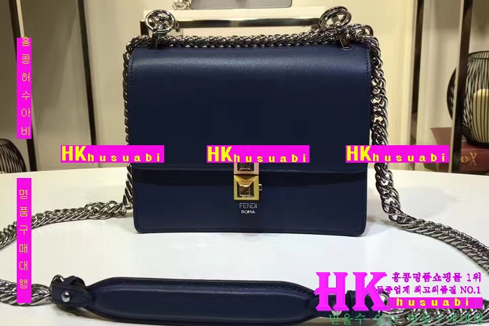 �ڹ̷��ޡ�NEW ��� �Ż� ������ ũ�ν��� FD170412-13