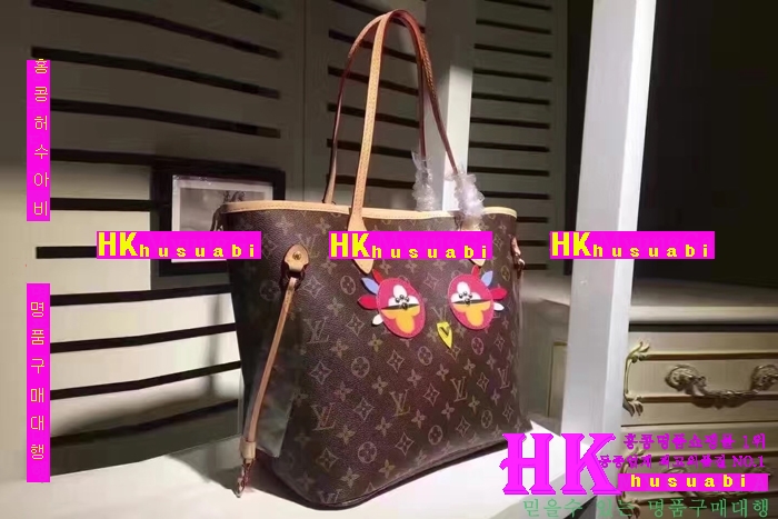 NEW ���̺��� ���� �Ż� ������ ���׷� �׹�Ǯ MM ��Ʈ�� LV170412-3