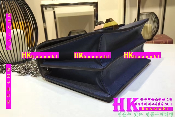 �ڹ̷��ޡ�NEW ��� �Ż� ������ ũ�ν��� FD170412-13