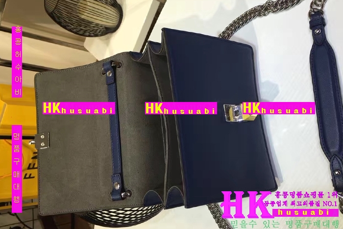 �ڹ̷��ޡ�NEW ��� �Ż� ������ ũ�ν��� FD170412-13