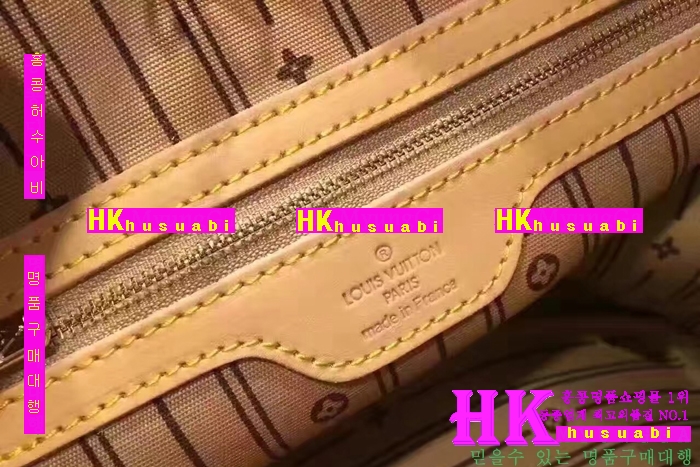 NEW ���̺��� ���� �Ż� ������ ���׷� �׹�Ǯ MM ��Ʈ�� LV170412-3