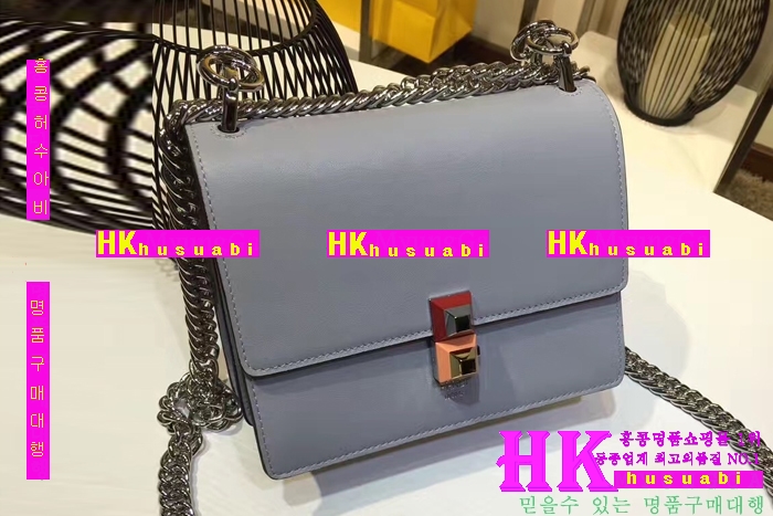 �ڹ̷��ޡ�NEW ��� �Ż� ������ ũ�ν��� FD170412-11