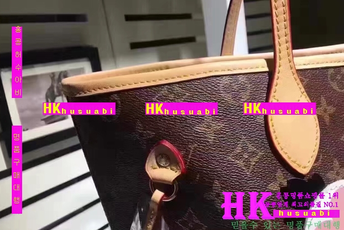 NEW ���̺��� ���� �Ż� ������ ���׷� �׹�Ǯ MM ��Ʈ�� LV170412-2